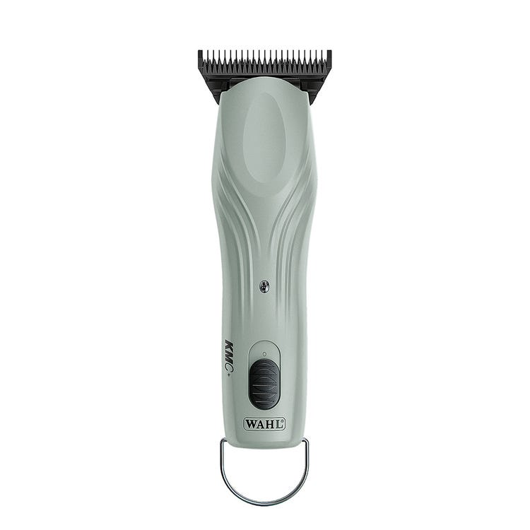 Wahl KMC+ Equine Clipper image 1